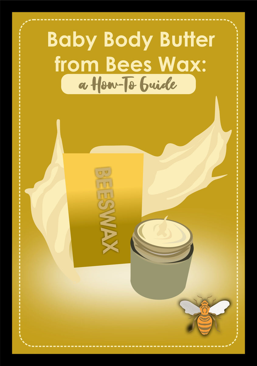 Home  Oh Honey! Handmade Beeswax Wraps