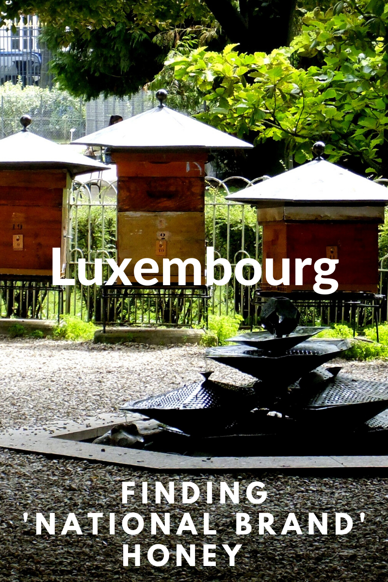 luxembourg_Blog_image_1200x1200 /upload/