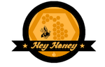 HeyHoney.biz