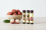 Lychee Lip Balm Lifestyle