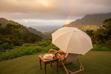 Macadamia Nut Blossom — Kalalau Valley Lifestyle 